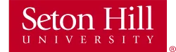 Seton Hill University