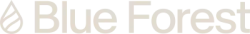Blue Forest