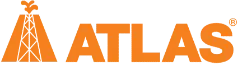 Atlas Oil