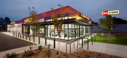 Les Schwab