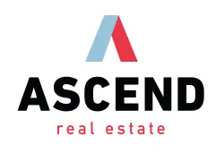 Ascend Real Estate