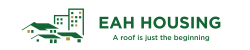 EAH Housing
