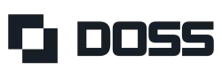 DOSS