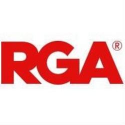 RGA