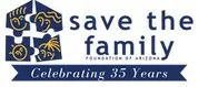 Save The Family Foundation