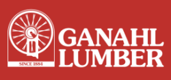 Ganahl Lumber Co