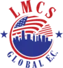 Liberty Mission Critical Services
