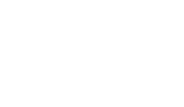 Chesterton Academy Of The Divine Fa