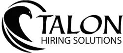 Talon Hiring Solutions