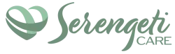 Serengeti Care