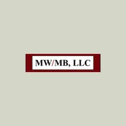 Mw/Mb