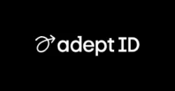 AdeptID