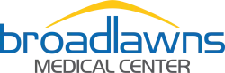 Broadlawns Medical Center