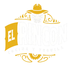 El Rincon Cocina y Tequila