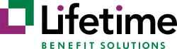 Lifetime Benefit Solutions