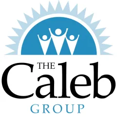 Caleb Group