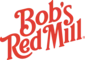 Bob's Red Mill