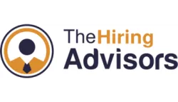 The Hiring Advisors