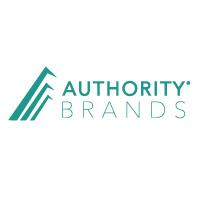 Authority Brands
