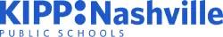 KIPP Nashville Public Schools