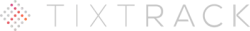 TixTrack