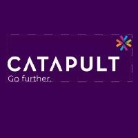 Catapult