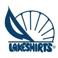 Lakeshirts