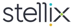 Stellix