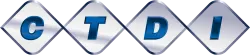 CTDI Careers