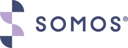 Somos