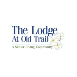 The Lodge At Old Trail
