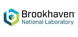 Brookhaven National Laboratory