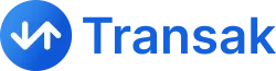 Transak
