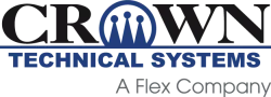 Crown Technical Systems
