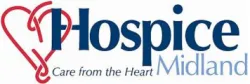 Hospice of Midland