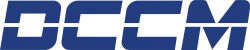 DCCM