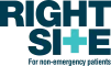 RightSite Health