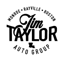 Jim Taylor Auto Group