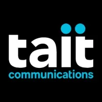 Tait North America