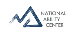 National Ability Center