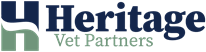 Heritage Vet Partners and their Partner Clinics