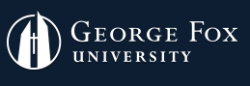 George Fox University