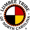 Lumbee Land Development
