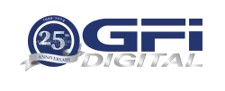 GFI Digital