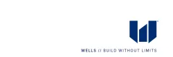 Wells