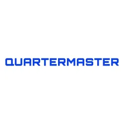 Quartermaster