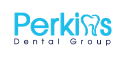 Perkins Dental Group