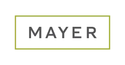 Mayer LLP