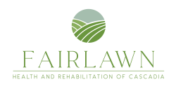 Fairlawn Health & Rehabilitation of Cascadia