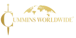 Cummins Worldwide